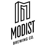 Modist Wood From The Hood Custom Work Modist Wood From The Hood Custom Work