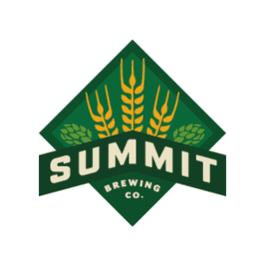 Summit Wood From The Hood Custom Work