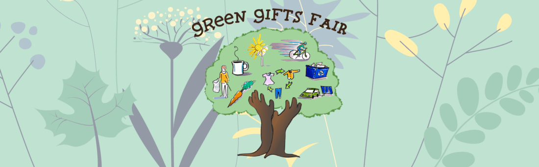Green Gifts Fair Wood From The Hood Minneapolis Minnesota