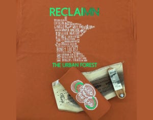 Gray Gift Bundle: Cribbage Board, Bottle Opener, T-Shirt