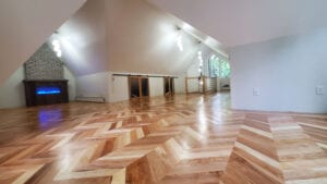 Customer Built Projects Made from Wood From the Hood Lumber