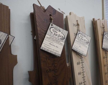 Roasted Ash Growth Chart - Wood From The Hood Roasted Ash Growth Chart - Wood From The Hood