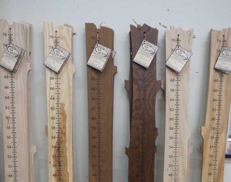 Roasted Ash Growth Chart - Wood From The Hood Roasted Ash Growth Chart - Wood From The Hood