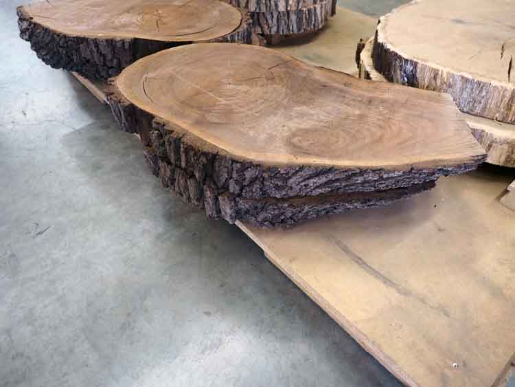 cookie lumber minneapolis wood from the hood