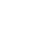 linked in icon