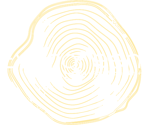 Evergreen Logo Circle - web