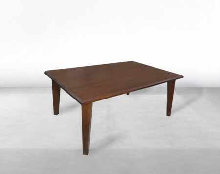 Longfellow Espresso - white background