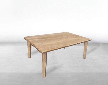 Longfellow Natural - white background