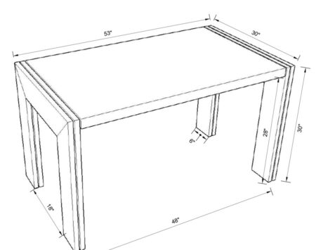crossby-table-dimensions-1