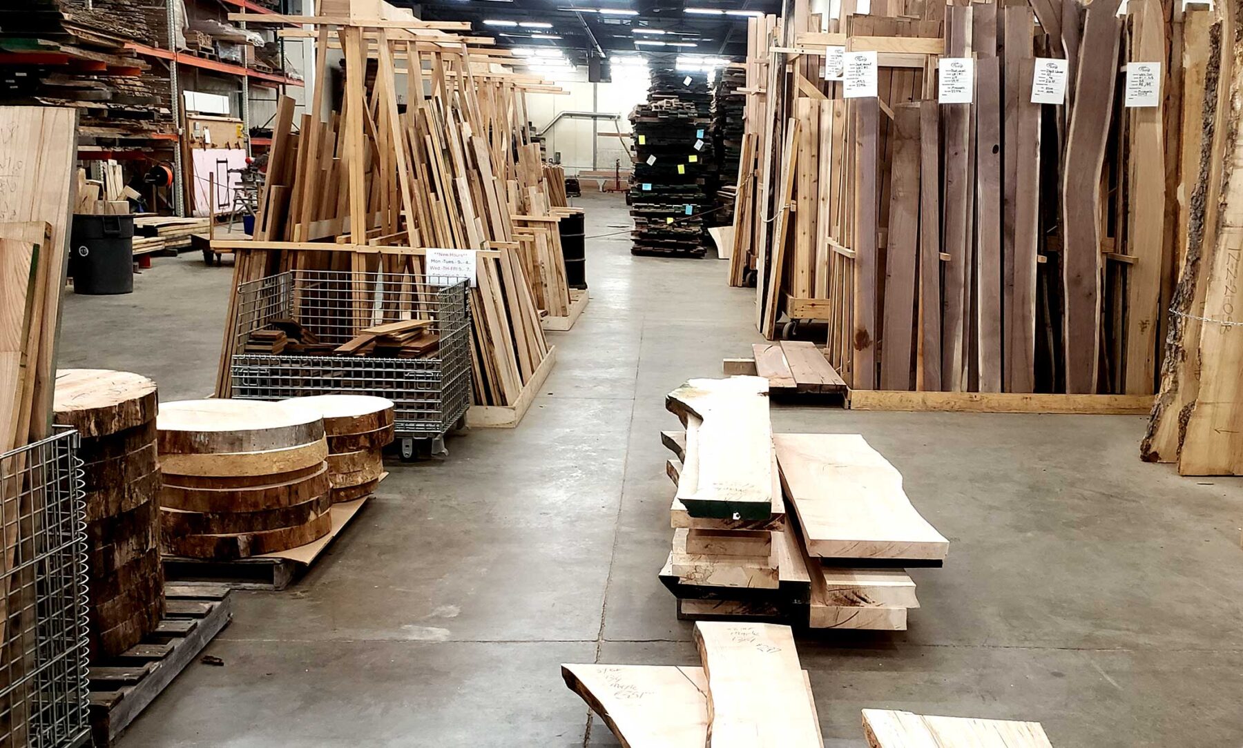 woodfromthehood-lumber-store