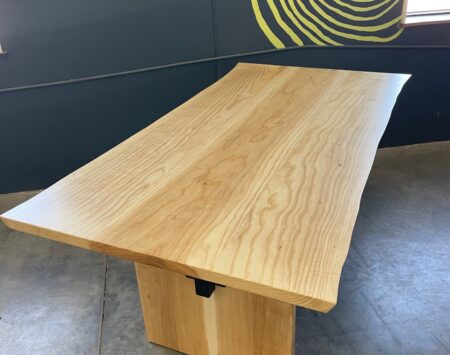 Riverside Dining Table 3