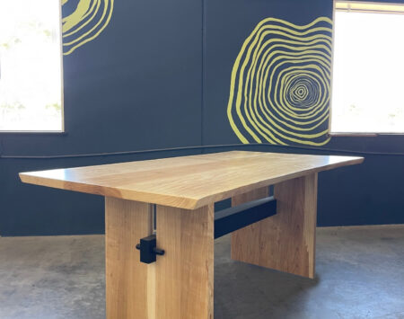 Riverside Dining Table