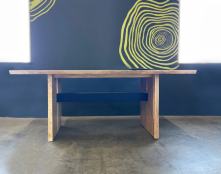 Riverside Dining Table 8