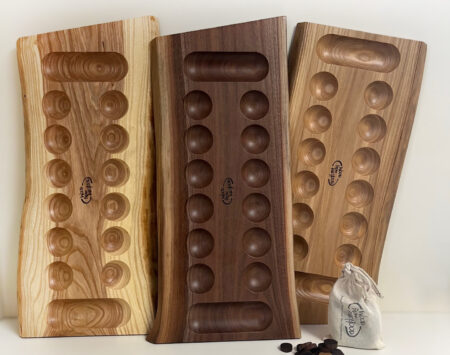 Mancala