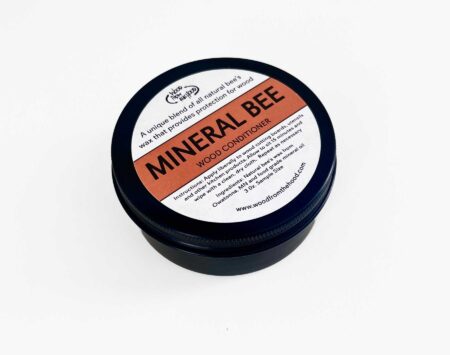 Mineral-Bee-1